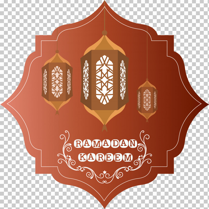 Ramadan Islam Muslims PNG, Clipart, Badge, Emblem, Islam, Label, Logo Free PNG Download
