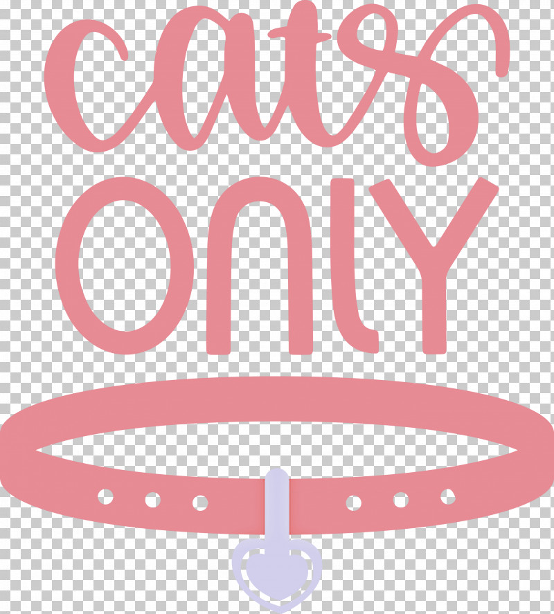 Cats Only Cat PNG, Clipart, Cat, Geometry, Line, Logo, Mathematics Free PNG Download