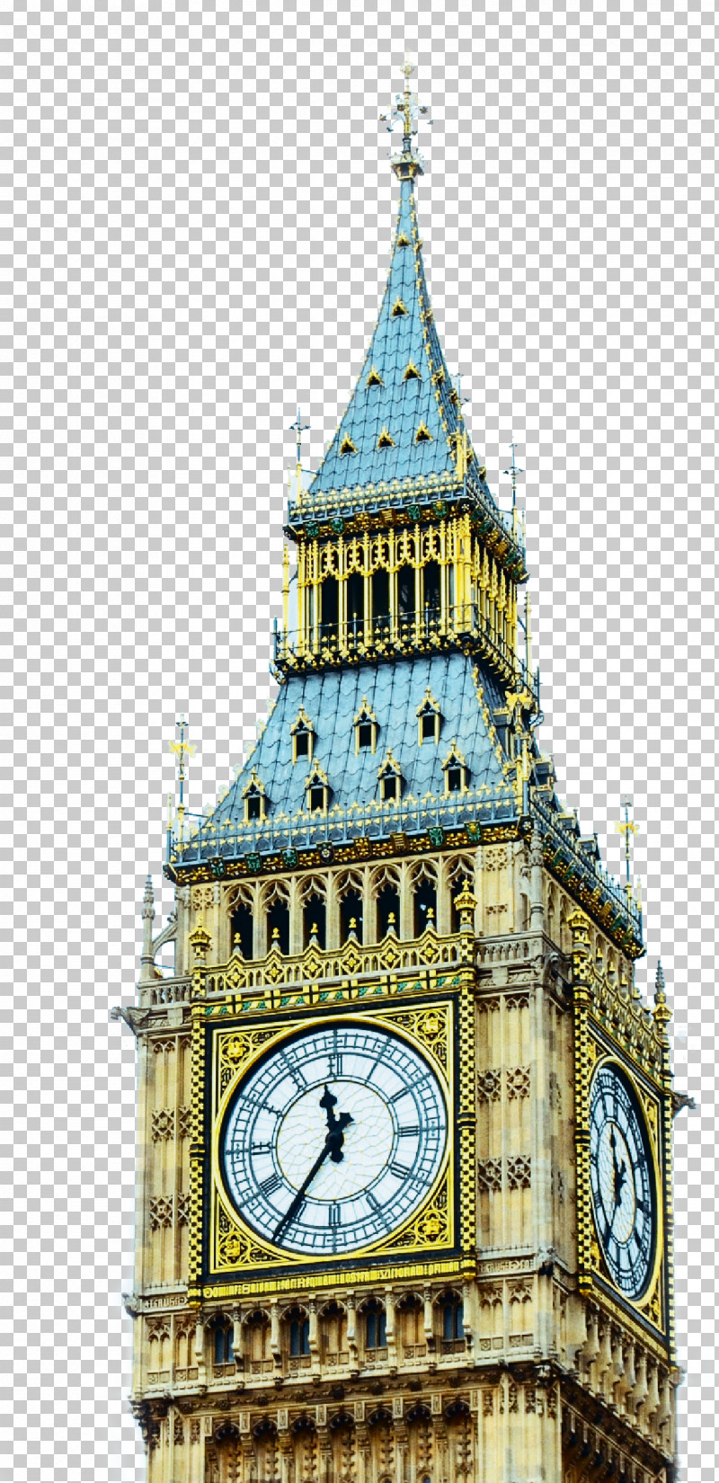 Clock Tower Landmark Tower Clock Architecture PNG, Clipart, Architecture, Bell Tower, Building, Classical Architecture, Clock Free PNG Download