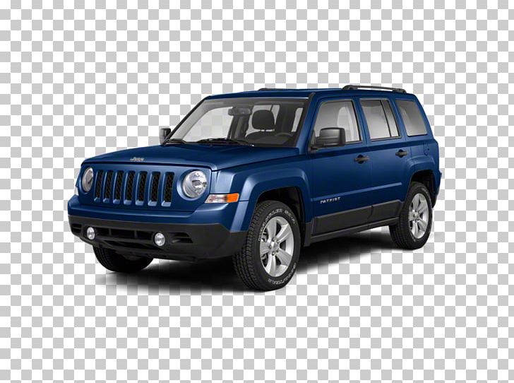 2012 Jeep Patriot Sport Chrysler Car Spare Tire PNG, Clipart, 2012, 2012 Jeep Patriot, 2013 Jeep Patriot Sport, Automotive Tire, Brand Free PNG Download