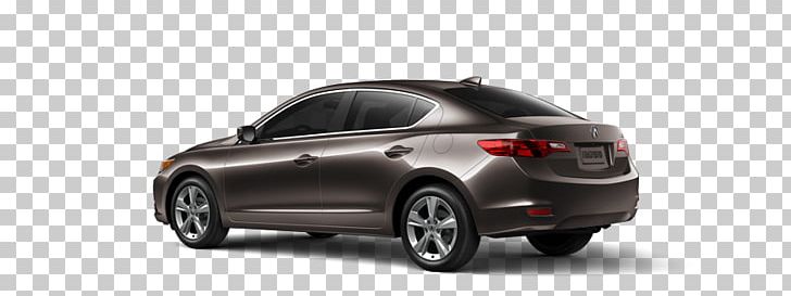 2015 Acura ILX Sport Utility Vehicle Car Honda PNG, Clipart, Acura, Acura Ilx, Automotive Design, Automotive Exterior, Car Free PNG Download