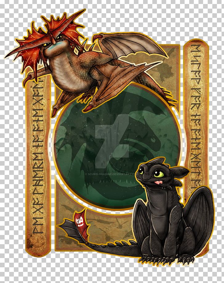 Astrid How To Train Your Dragon Toothless DreamWorks Animation PNG, Clipart, Cartoon, Chicken, Dragon, Dragons Gift Of The Night Fury, Dragons Riders Of Berk Free PNG Download