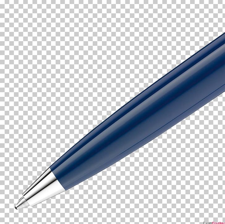 Ballpoint Pen Rollerball Pen Writing Implement Meisterstück Montblanc PNG, Clipart, Angle, Ball Pen, Ballpoint Pen, Meisterstuck, Montblanc Free PNG Download