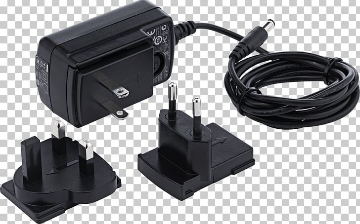 Battery Charger Power Supply Unit AC Adapter Power Converters PNG, Clipart, Ac Adapter, Ac Power Plugs And Sockets, Adapter, Battery Charger, Computer Component Free PNG Download