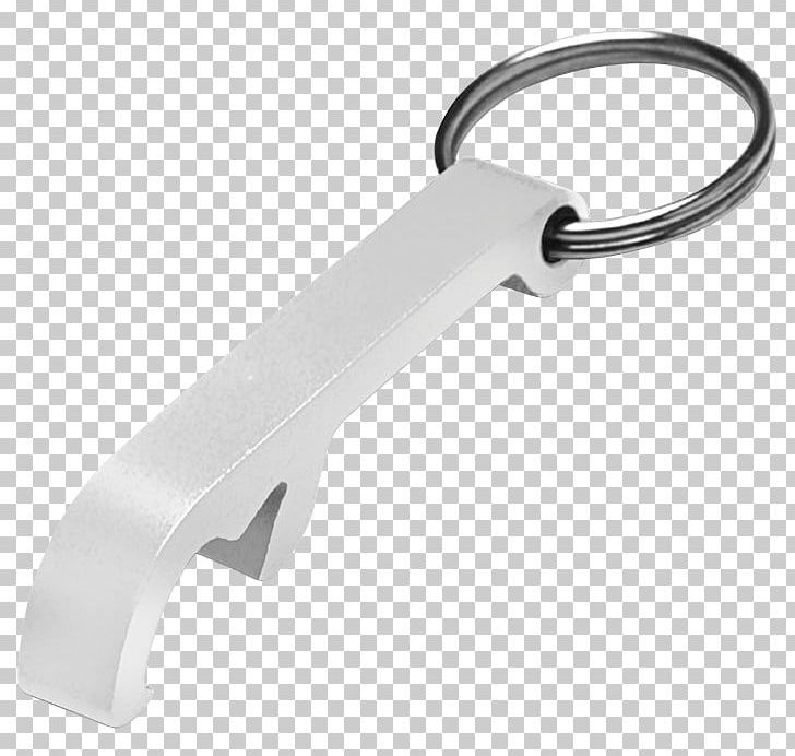 Bottle Openers Key Chains Keyring Kitchen Corkscrew PNG, Clipart, Bottle, Bottle Opener, Bottle Openers, Color, Corkscrew Free PNG Download