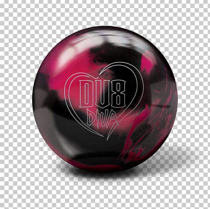 Bowling Balls Spare Brunswick Pro Bowling PNG, Clipart, Ball, Blue, Bowling, Bowling Balls, Brunswick Bowling Billiards Free PNG Download