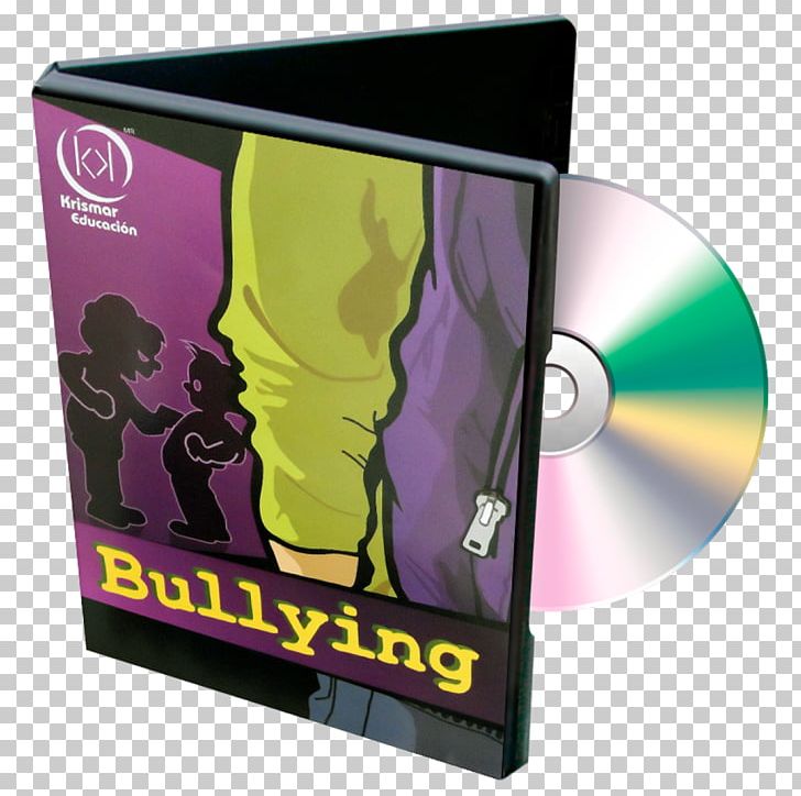 Bullying PNG, Clipart, Blog, Book, Brand, Bullying, Download Free PNG Download