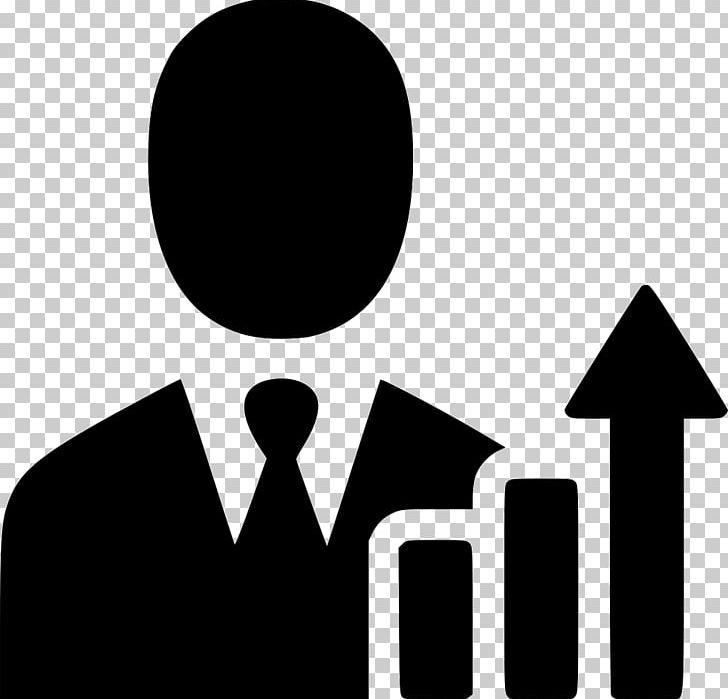 Businessperson Computer Icons Management Home Business PNG, Clipart, Accounting, Black And White, Brand, Business, Businessperson Free PNG Download