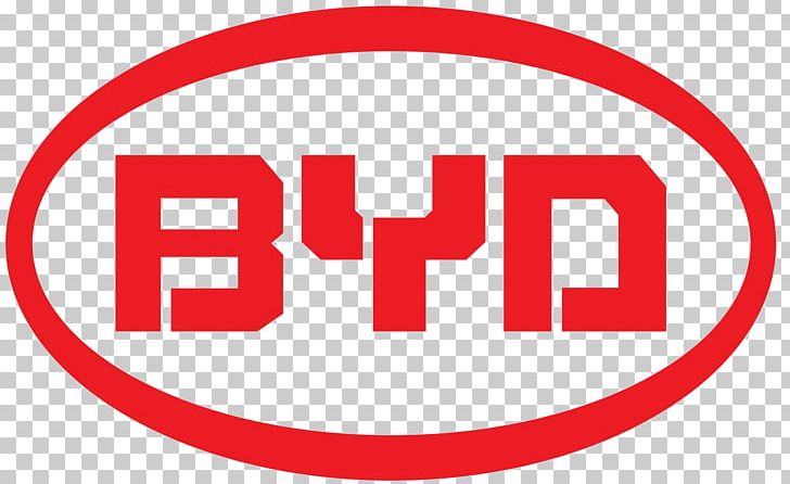 BYD Auto Car Electric Vehicle BYD Company PNG, Clipart, Area, Battery, Battery Electric Vehicle, Brand, Byd Auto Free PNG Download