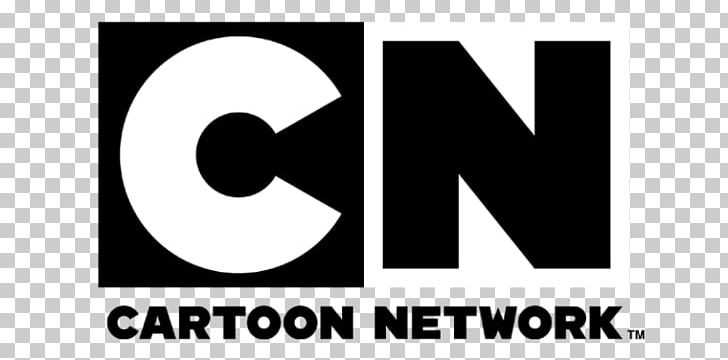 Cartoon Network Studios Logo Television Channel PNG, Clipart, Amazing World Of Gumball, Area, Black And White, Brand, Cartoon Free PNG Download