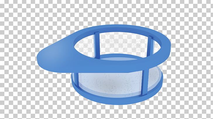 Cell Sieve Laboratory Science Mesh PNG, Clipart, Angle, Blue, Cell, Centrifuge, Education Science Free PNG Download