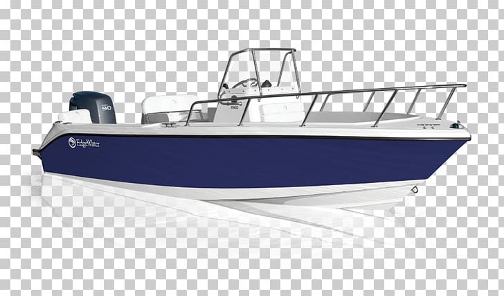 Center Console Boat Yacht Boston Whaler Fishing Vessel PNG, Clipart, Boating, Cabin Cruiser, Center, Console, Edgewater Free PNG Download