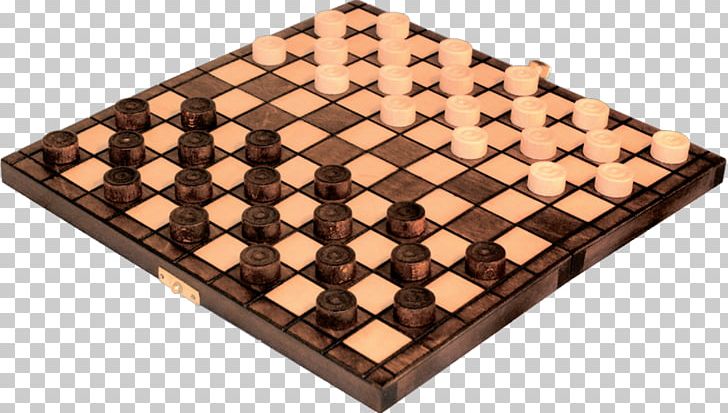 Chess Draughts Minecraft Board Game PNG, Clipart, Board Game, Chess, Chessboard, Chess Clock, Draughts Free PNG Download