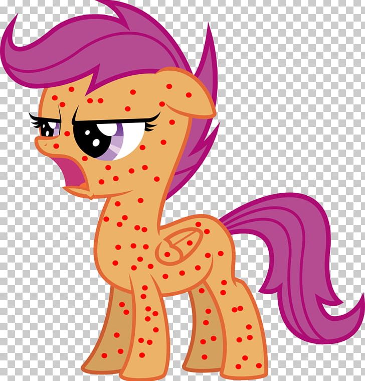 Chickenpox Cartoon Twilight Sparkle PNG, Clipart, Art, Cartoon, Chickenpox,  Disease, Drawing Free PNG Download