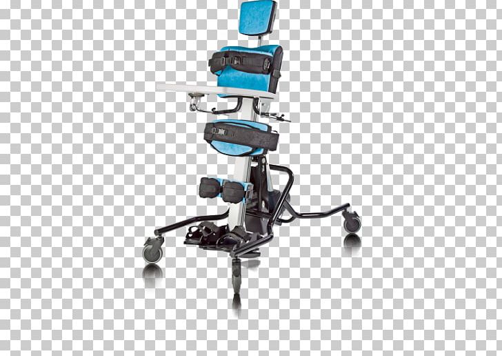 Child Supine Position Wheelchair Standing Frame Light PNG, Clipart, Adaptive Equipment, Chair, Child, Cots, Horizontal Plane Free PNG Download