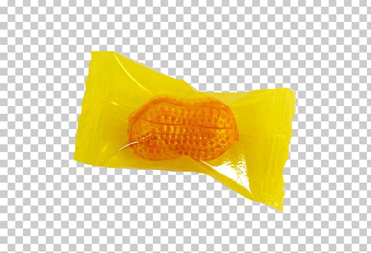 Circus Peanut Pound Candy Marshmallow PNG, Clipart, Brand, Candy, Christmas, Circus Peanut, Corn On The Cob Free PNG Download