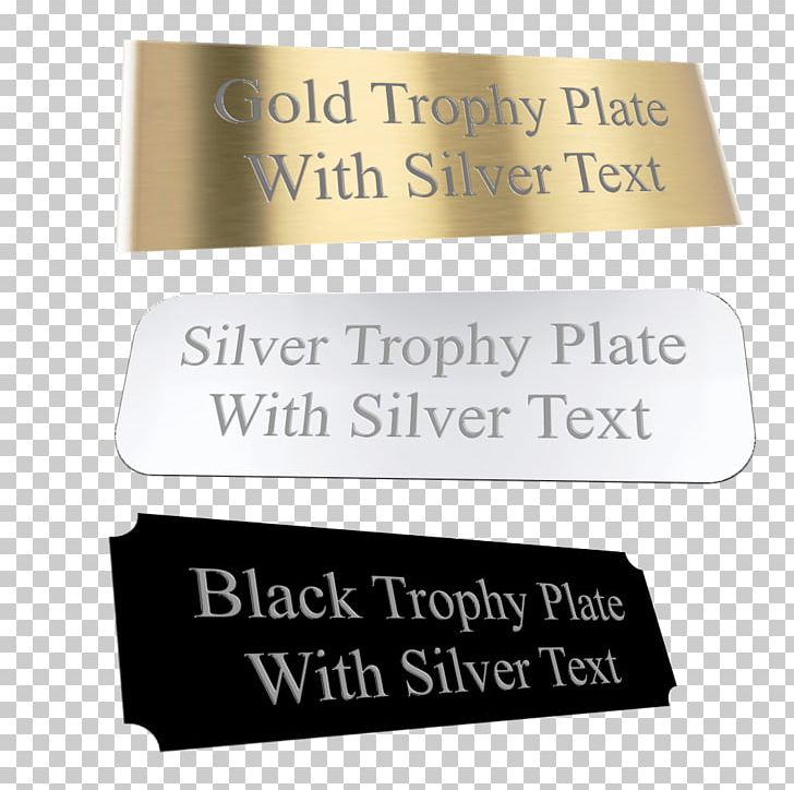 Commemorative Plaque Engraving Trophy Sign PNG, Clipart, Bench, Brand, Brass, Commemorative Plaque, Engraving Free PNG Download