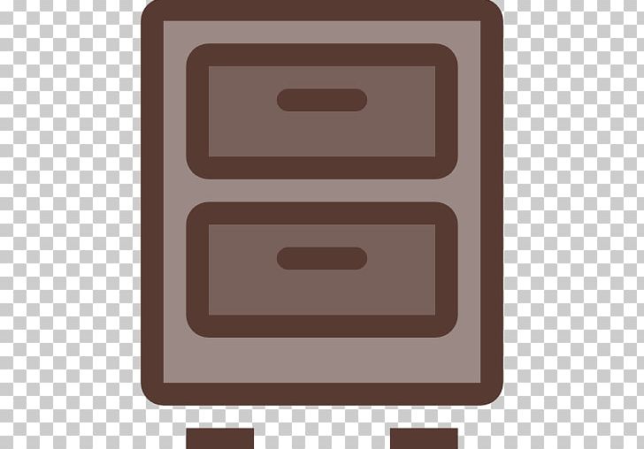 Computer Icons Encapsulated PostScript PNG, Clipart, Angle, Brown, Computer, Computer Icons, Download Free PNG Download