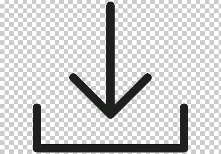 Computer Icons Scalable Graphics Symbol PNG, Clipart, Angle, Arrow, Arrow Icon, Black And White, Computer Icons Free PNG Download