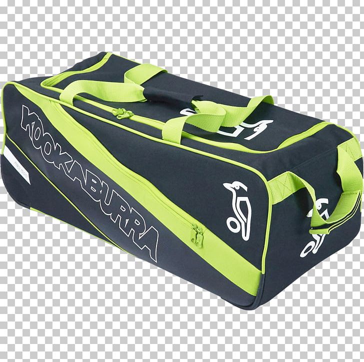 Cricket Clothing And Equipment Kookaburra Sport Bag PNG, Clipart, Bag, Baseball Bats, Cricket, Cricket Bats, Cricket Clothing And Equipment Free PNG Download