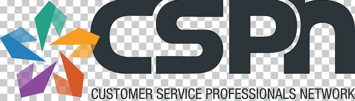 Hyundai Customer Service >> Customer Experience Customer Service Hyundai Motor Company Hyundai Customer Service >> Customer Experience Customer Service Hyundai Motor Company