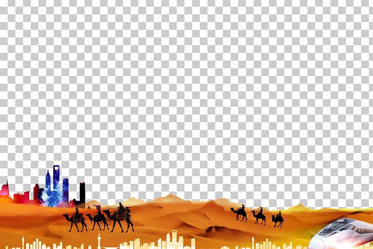 Desert Icon PNG, Clipart, Arizona Desert, Camel, Cartoon, Computer Wallpaper, Deserted Free PNG Download