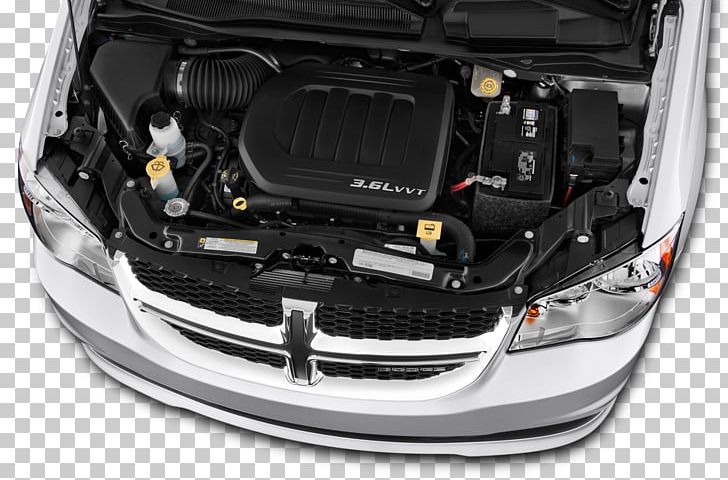 Dodge Caravan 2016 Dodge Grand Caravan V6 Engine PNG, Clipart, 2018 Dodge Grand Caravan Se, Automatic Transmission, Automotive Design, Automotive Exterior, Auto Part Free PNG Download