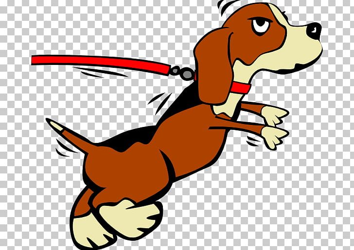 Dog Puppy Leash PNG, Clipart, Area, Artwork, Carnivoran, Cartoon, Collar Free PNG Download