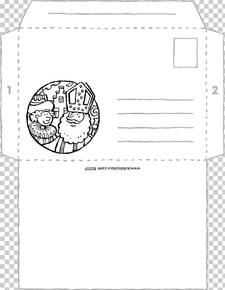 Drawing Paper /m/02csf PNG, Clipart, Angle, Area, Art, Black, Black And White Free PNG Download