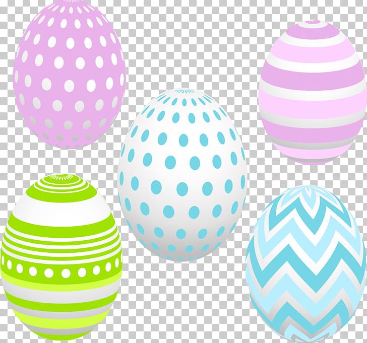 Easter Bunny Easter Egg PNG, Clipart, Cartoon, Circle, Easter, Easter Bunny, Easter Egg Free PNG Download