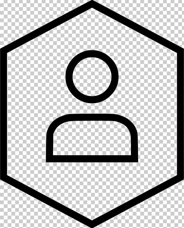 Emoticon Smiley Computer Icons PNG, Clipart, Angle, Area, Black, Black And White, Cdr Free PNG Download