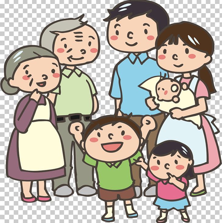 Family PNG, Clipart, Artwork, Boy, Cheek, Child, Communication Free PNG Download