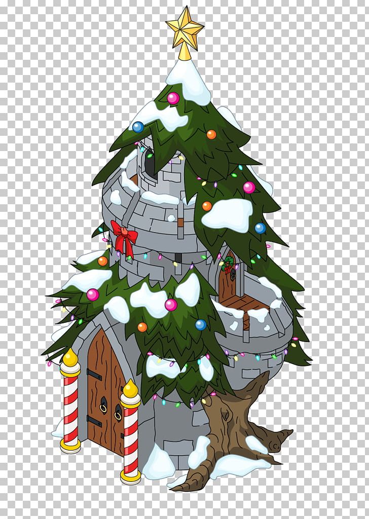 Family Guy: The Quest For Stuff Stewie Griffin Santa Claus Christmas Tree PNG, Clipart, Christmas, Christmas Decoration, Christmas Ornament, Christmas Tree, Conifer Free PNG Download