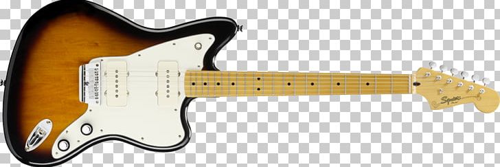 Fender Jazzmaster Fender Stratocaster Fender Telecaster Squier Jagmaster Fender Precision Bass PNG, Clipart, Acoustic Electric Guitar, Bridge, Electric Guitar, Guitar Accessory, Musical Instrument Free PNG Download