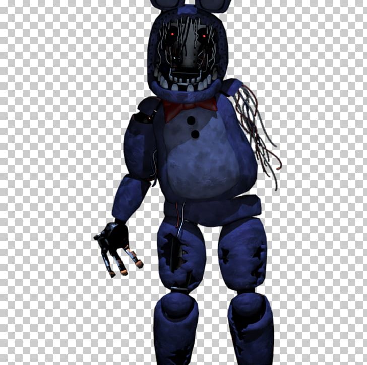 Five Nights At Freddy's 2 Five Nights At Freddy's 4 Five Nights At Freddy's 3 Five Nights At Freddy's: Sister Location PNG, Clipart, Animatronics, Costume, Fictional Character, Five Nights, Five Nights At Freddys Free PNG Download