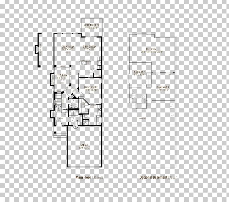 Floor Plan House Basement Room PNG, Clipart, Angle, Area, Basement, Bathroom, Bedroom Free PNG Download