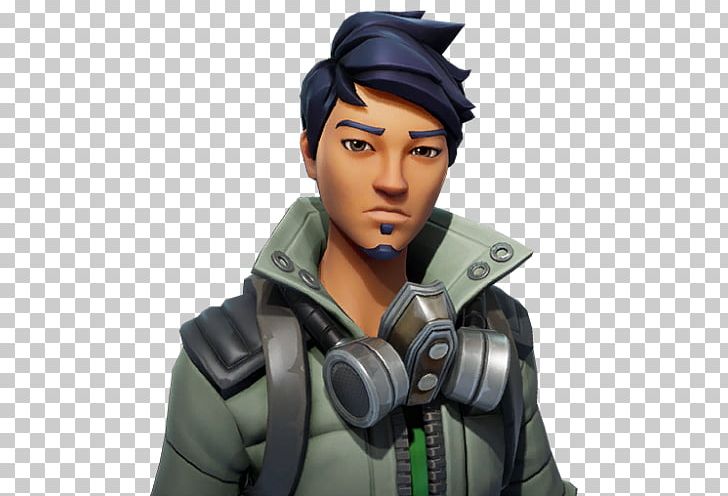 Fortnite Battle Royale Video Game PNG, Clipart, Action Figure, Battle Royale, Battle Royale Game, Computer Graphics, Epic Games Free PNG Download