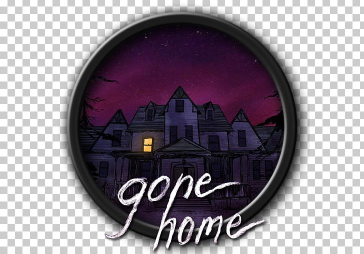 Gone Home PlayStation 4 Independent Games Festival BioShock 2 Myst PNG, Clipart, Adventure Game, Adventure Gamers, Bioshock 2, Caine, Firstperson Free PNG Download