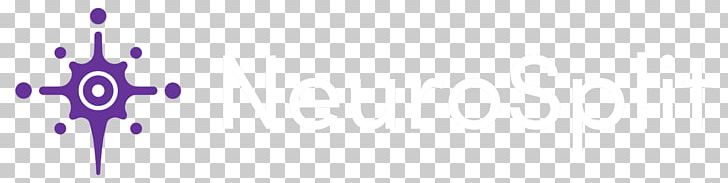 Graphic Design Logo Violet PNG, Clipart, Blue, Brand, Computer, Computer Wallpaper, Desktop Wallpaper Free PNG Download