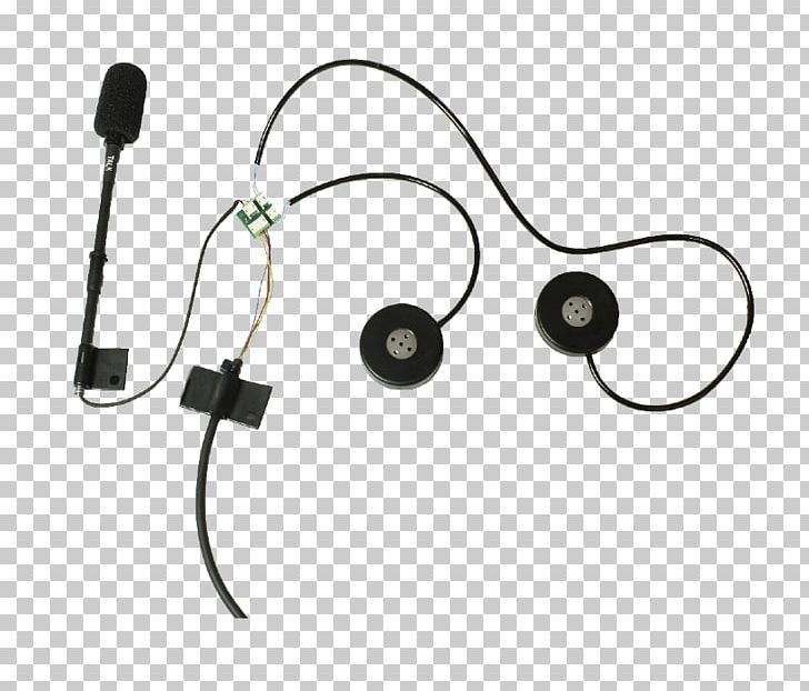 Headphones Audio Line PNG, Clipart, Audio, Audio Equipment, Electronic Device, Electronics, Headphones Free PNG Download