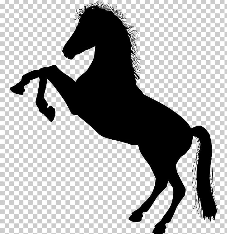 Horse Unicorn PNG, Clipart, Animals, Art, Drawing, English Riding, Equestrian Free PNG Download