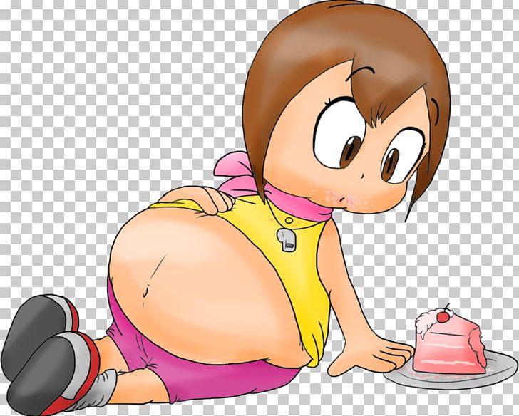 Kari Kamiya Sora Takenouchi Mimi Tachikawa Digimon Yolei Inoue PNG, Clipart, Arm, Art, Cartoon, Cheek, Child Free PNG Download