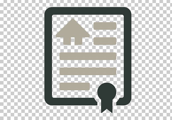 Lease Real Estate Contract Renting Rental Agreement PNG, Clipart, Angle, Brand, Building, Business, Computer Icons Free PNG Download