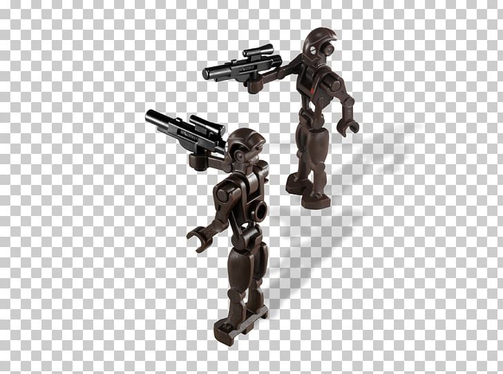 Lego Star Wars III: The Clone Wars Clone Trooper Lego Star Wars: The Video Game Battle Droid PNG, Clipart, Action Figure, Army Men, Battle Droid, Clone Trooper, Droid Free PNG Download