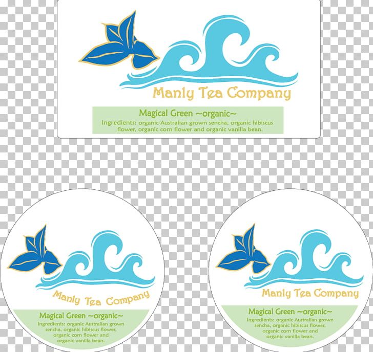 Logo Brand Marine Mammal Font PNG, Clipart, Aqua, Art, Brand, Graphic Design, Line Free PNG Download