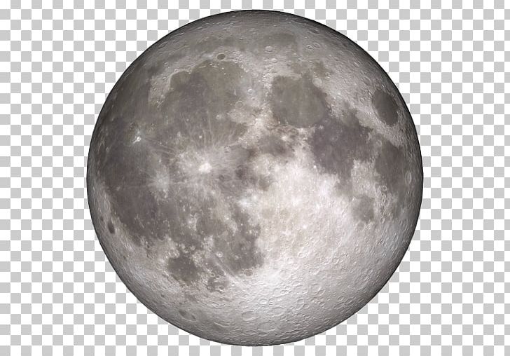 Lunar Phase Full Moon Android Lunar Calendar PNG, Clipart, Android, Astronomical Object, Atmosphere, Black And White, Full Moon Free PNG Download