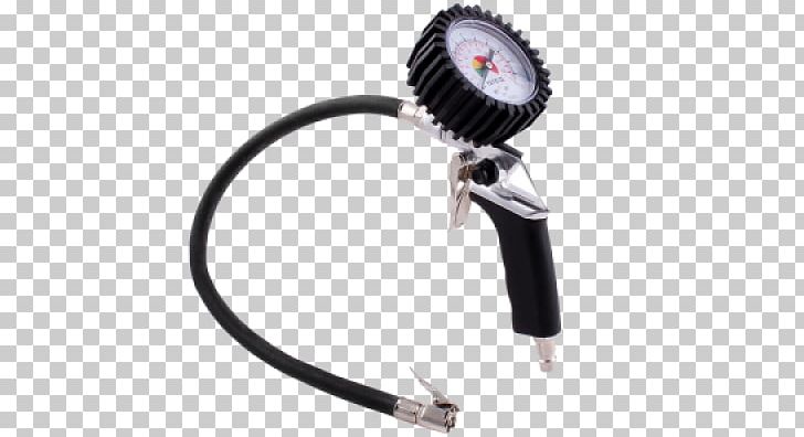 Manometers Compressed Air Pressure Measurement Compressor PNG, Clipart, Air, Compressed Air, Compressor, Hardware, Logos Free PNG Download