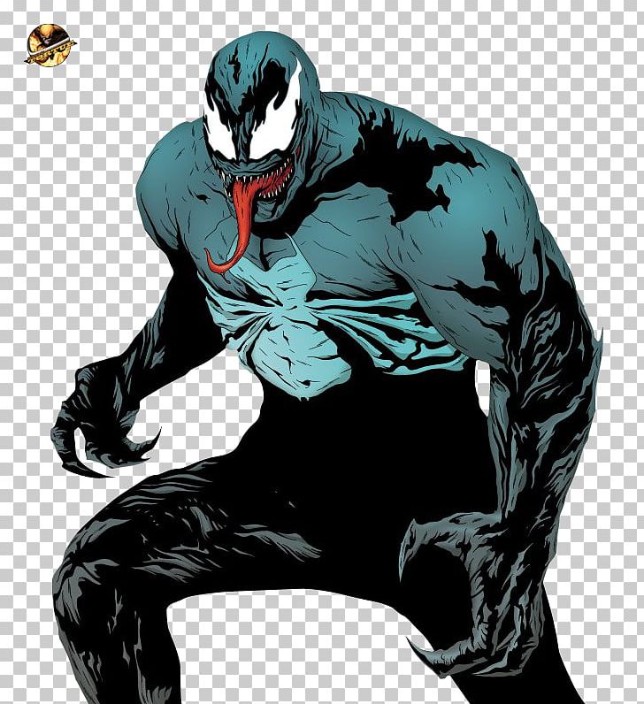 Marvel Nemesis: Rise Of The Imperfects Venom Eddie Brock Miles Morales Marvel Vs. Capcom: Infinite PNG, Clipart, Art, Black Widow, Carnage, Character, Comics Free PNG Download
