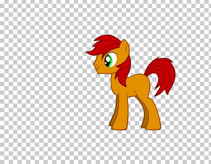 My Little Pony: Friendship Is Magic Fandom Apple Bloom Horse PNG, Clipart, Animals, Bucky, Cartoon, Com, Deviantart Free PNG Download