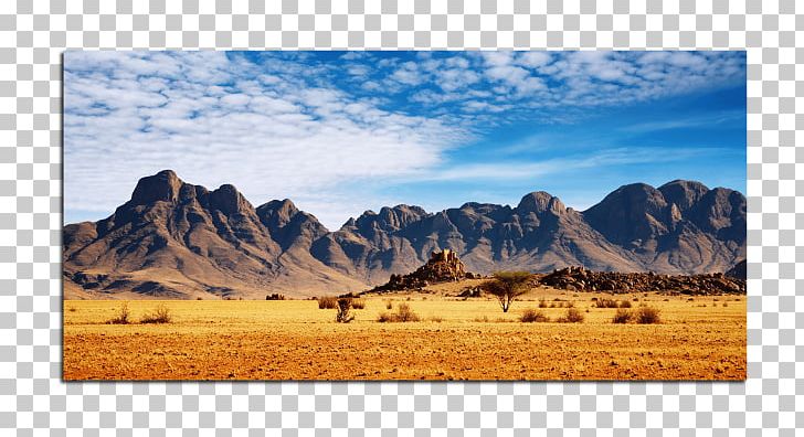 Namib Kalahari Desert Skeleton Coast Arid PNG, Clipart, Badlands, Cloud, Dune, Elevation, Formation Free PNG Download